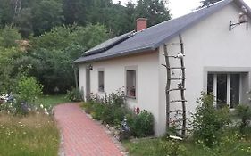 Pochebachhäusl